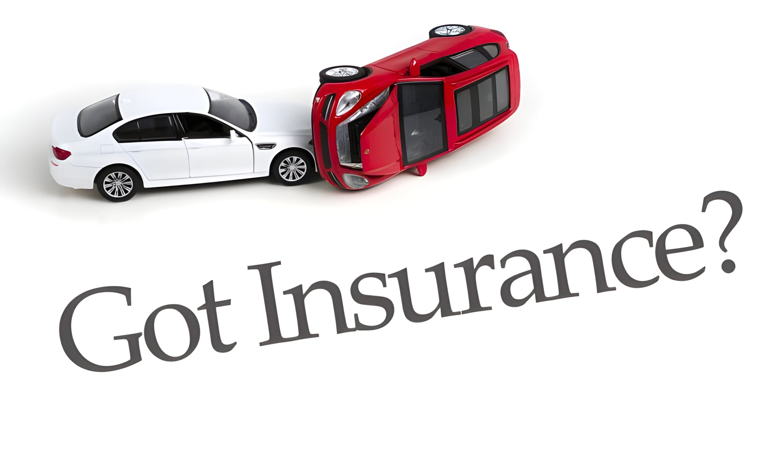 temporary car insurance